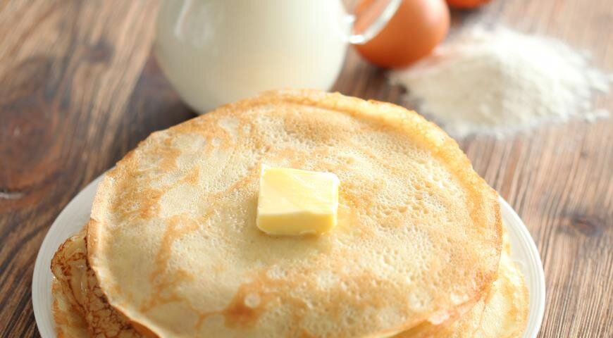 ������ ����� �� ������: ��������� ������ ��� ���������