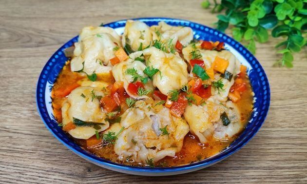 ��������� ��������: ��������� � ��������� ������� ��� ������ �����