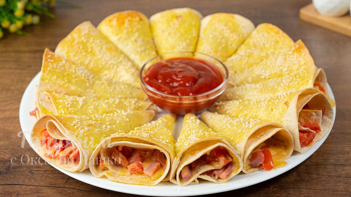 ������� ������� �� ��������: ������ � �����������