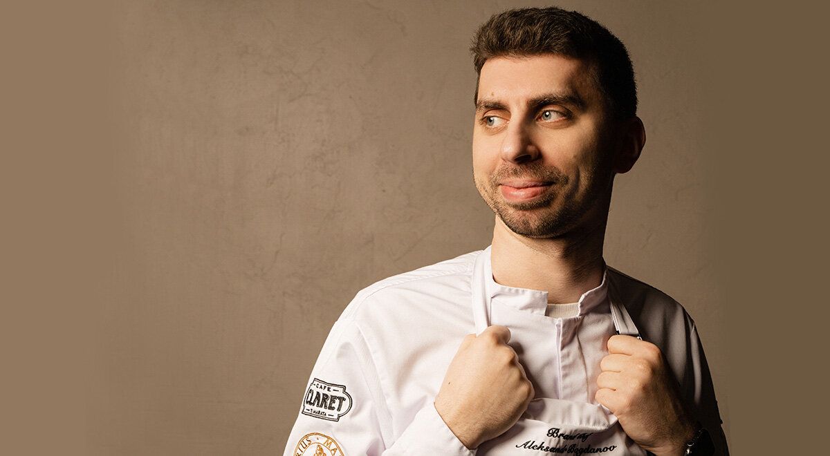 ��������� �����: ��� �����-��� ���������� ������� ������� � ���������� �������