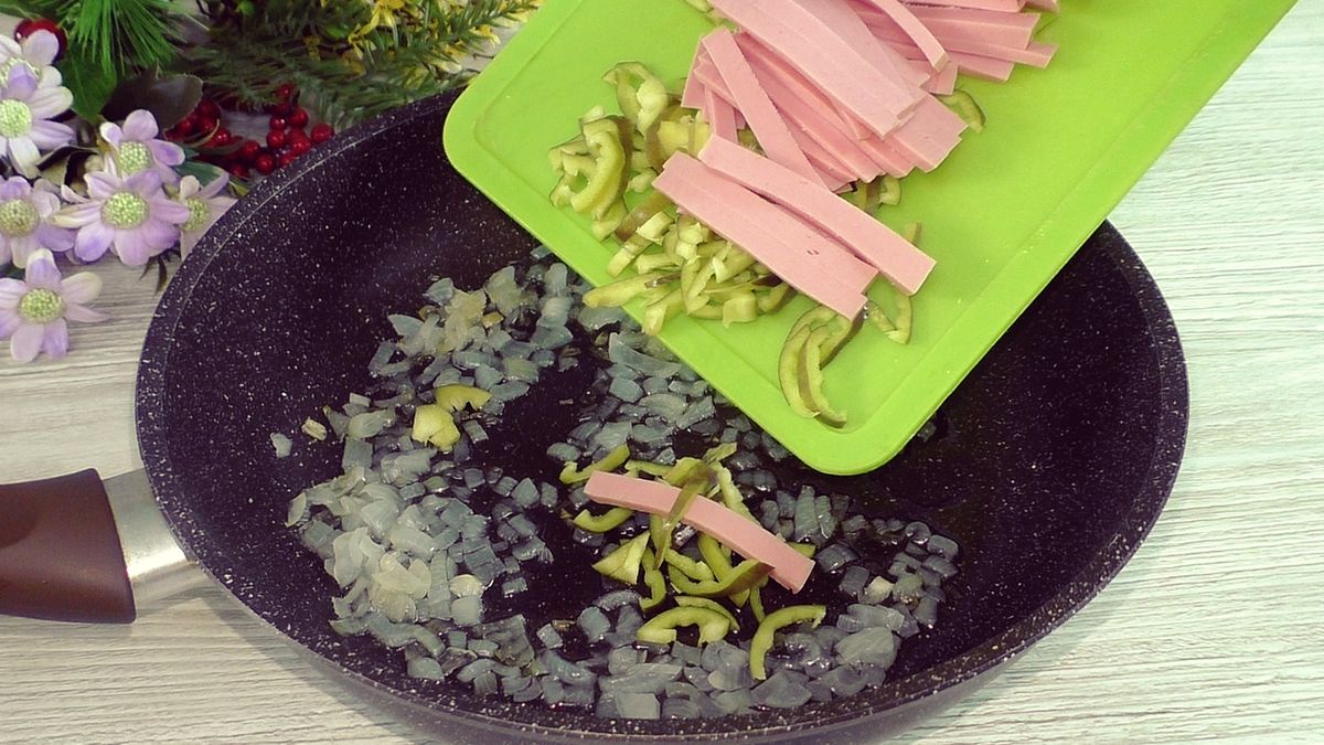 ��� ����������� ������ � ������ ����� � ������� � ������