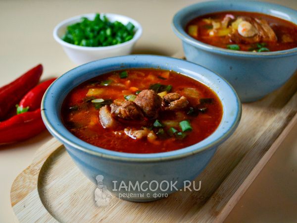 ����, ������� �������� �� ������ ������, �� � ������ �������������