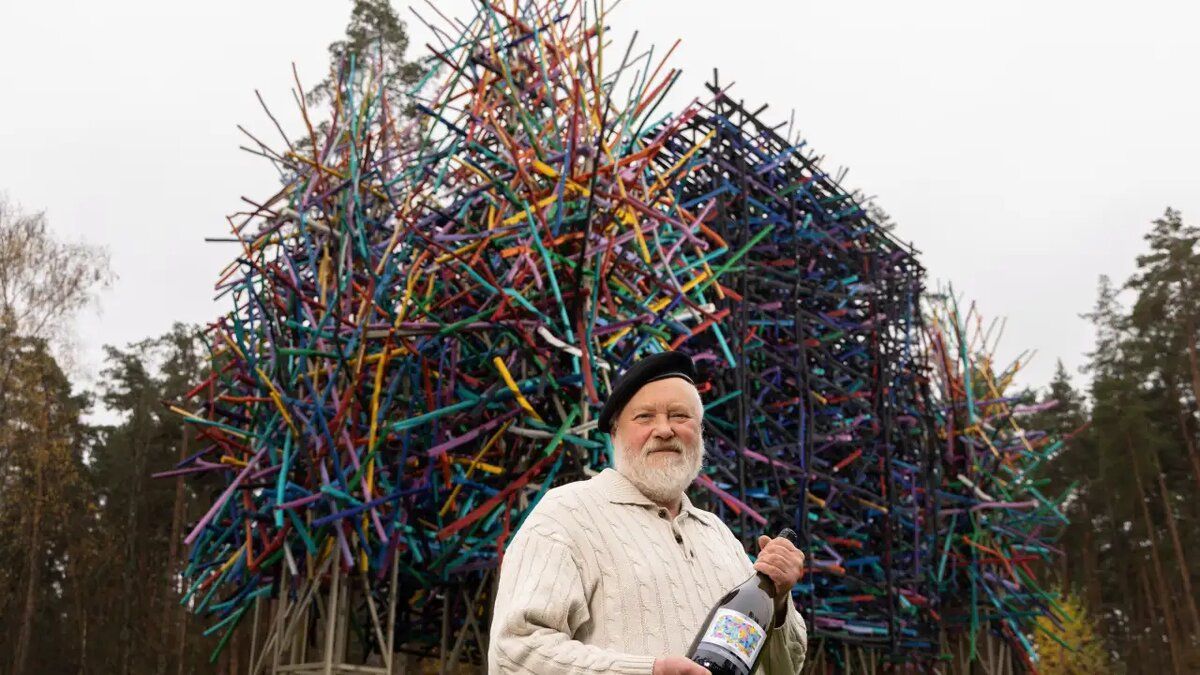 ������� ���������: ��������� � �������� ���� � ����� ���������