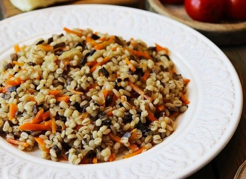 ������� ���� �� �������� � �������