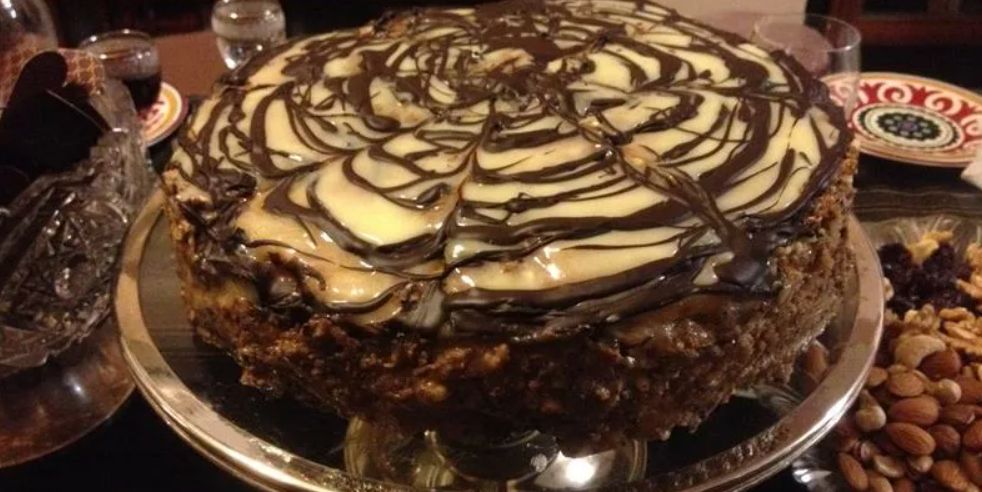 ����������� ������������ ����� ���������: ��� ������� ������ �� ����� �����