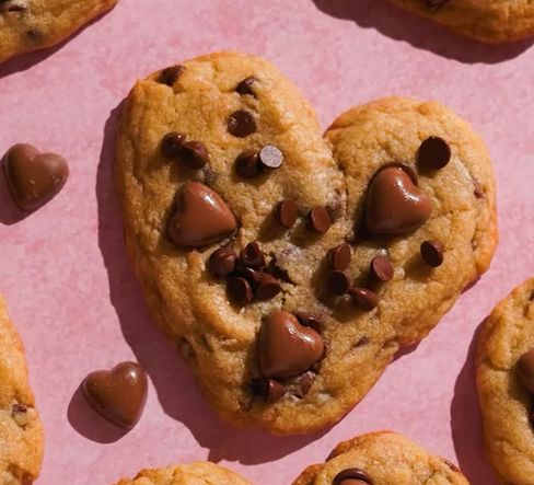 ���� ��� ��������� �������� �� 14 �������, ������� ������ ������ ��������