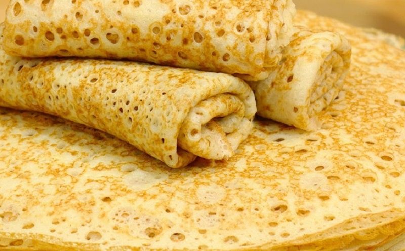 ������ ����� �� ���������: ����� ����� � ���������