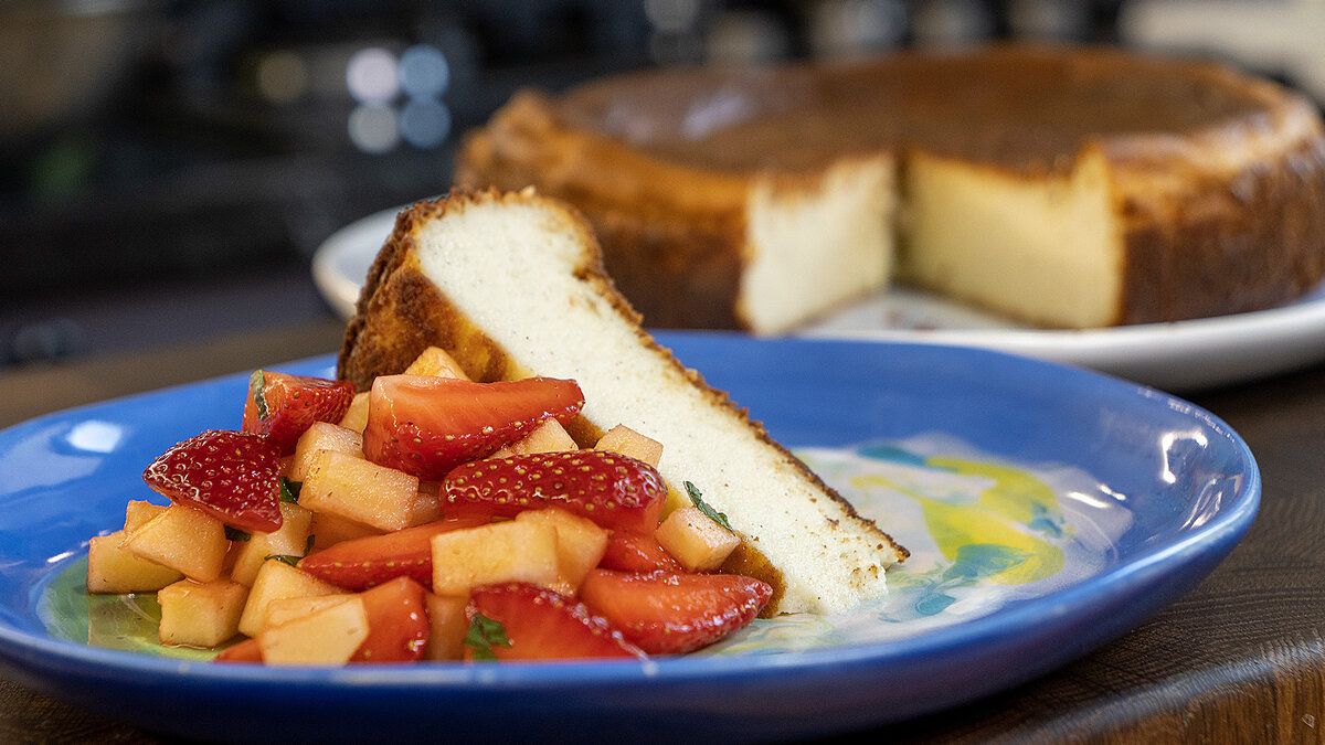 ������� ��� ���������: ��� ������� ������ ������� ��������