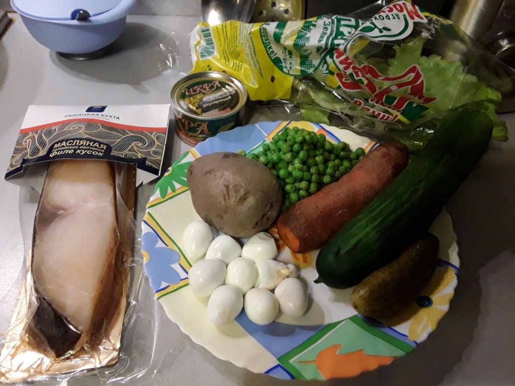 ����� ������ �� ������������ ������: ������ � �������� ����� � ������������