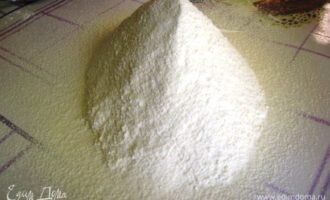 ������� � ������ ������� ���: �� ������� �� ������ �����