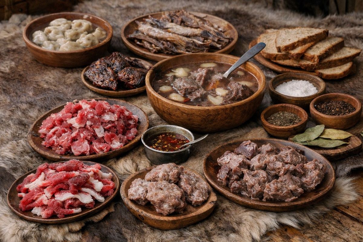 ��������� ���������� ����������� �� ���� �����