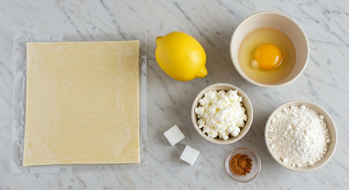 �������� � ��������: ��� ������� ���������� ��������� ����