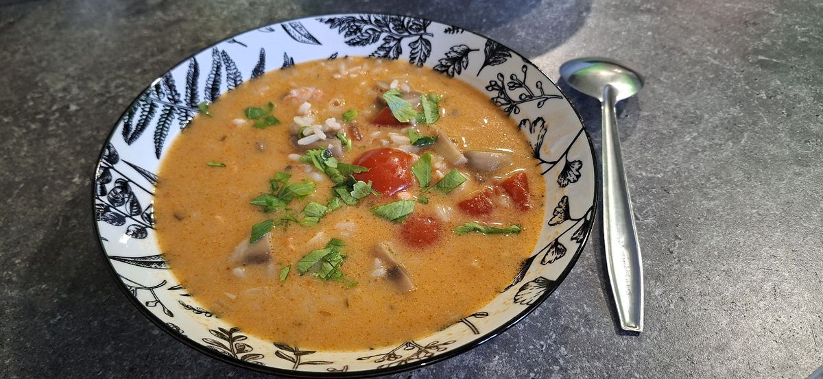 ��������� ��� �� � ���������� � ������� �����: ������� � �������