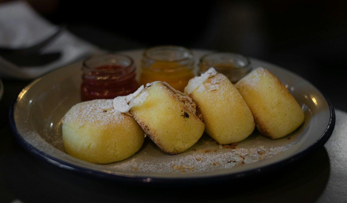 ����������: ��������� �������, ������� ����� �����������