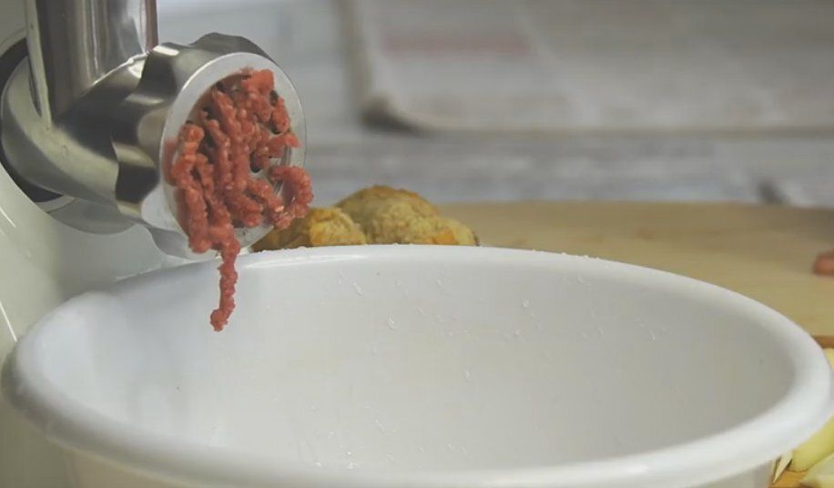 ������� �� ��������: ������� �������� �������