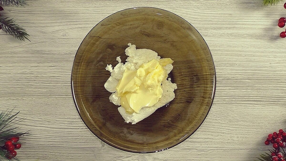 Открытия на Вайлдберриз: что стоит попробовать и как испечь печенье