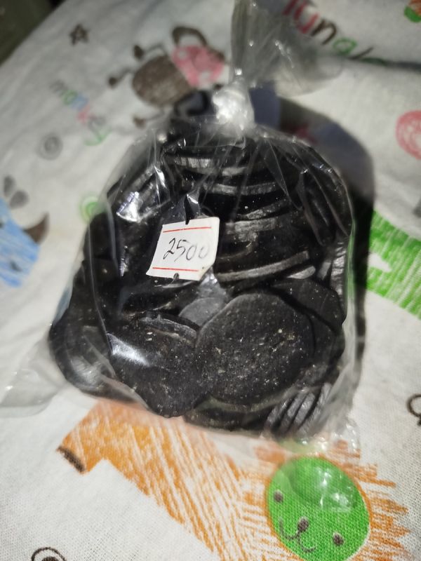 ���������� ����������� �� �����: ����, ����������� ������� � ���������