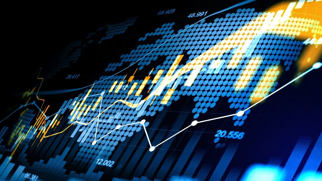Снижение квот на рыбу: что ждет рыбаков в 2026 году