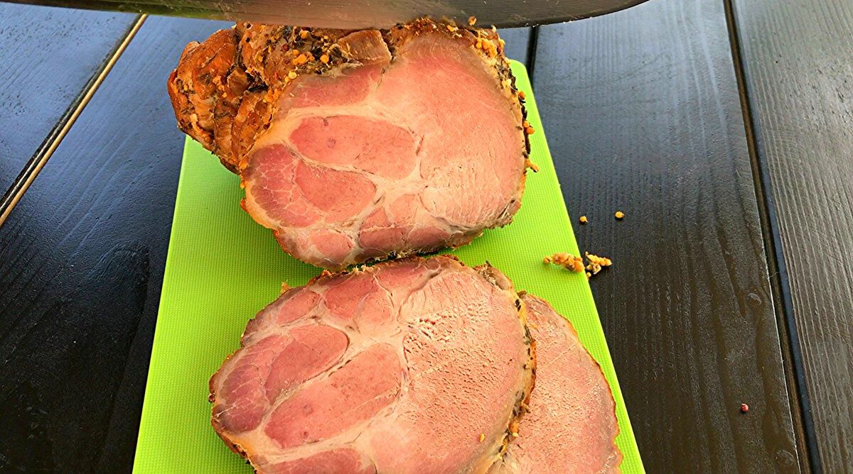 ��� ����������� �������� ��� ����������� �����: ������� � ������