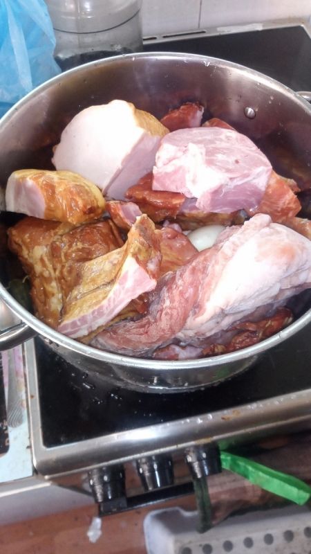 ������������ �������: ��� ����������� ��������� ���������� ������