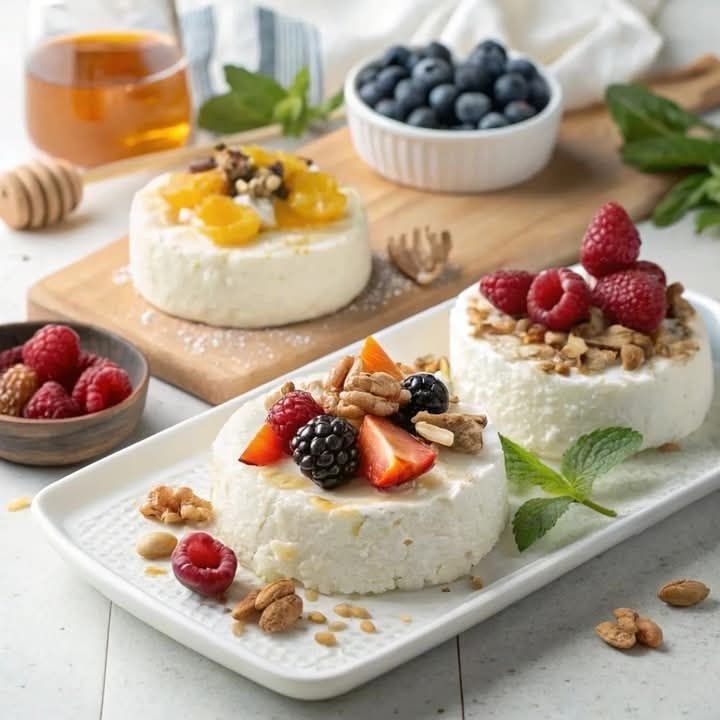 ������� ���������� ��������: ������ ������ � �������� � ����� ����� ����������� ������ ����