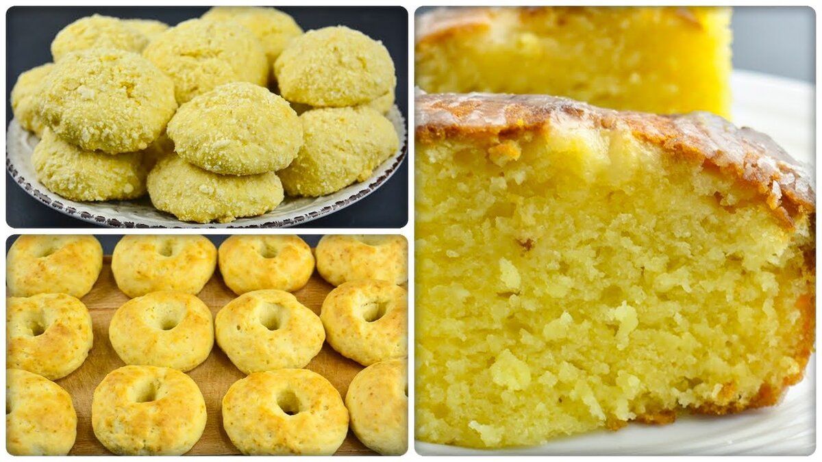 ��������� �������: ��� ������� ������� ��� ����