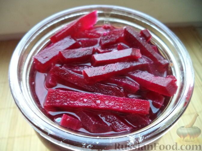 ��������� �� ������ �� ����: ��� ����������� � ��� ��������� ����