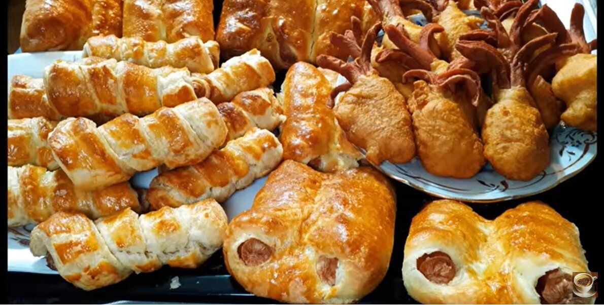 ��������� ������� � �����: ��� ������� ����� �� ������ ����