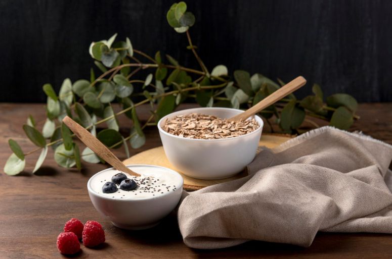 ����������� ������� �����: ������ �������� �������� �����������