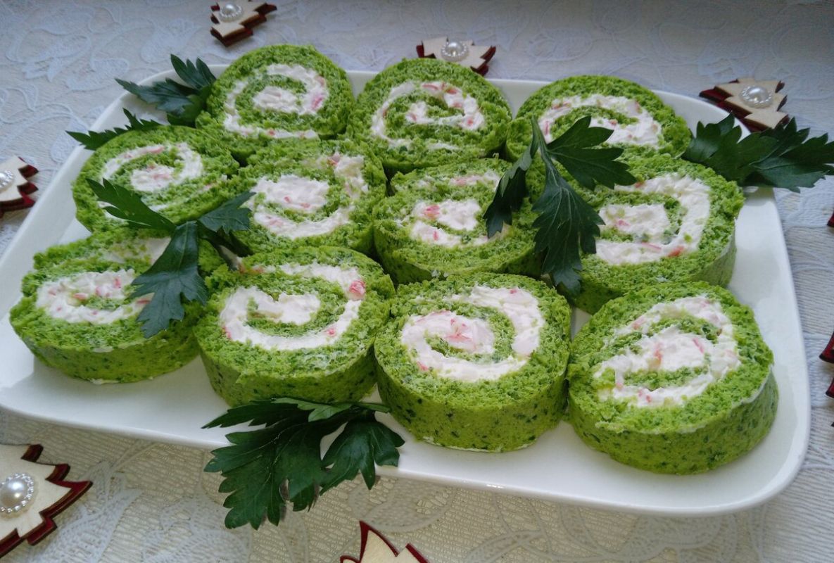 �������������� ����� � ��������� ��������� � ��������� ����� ��� ������ ������������ �����