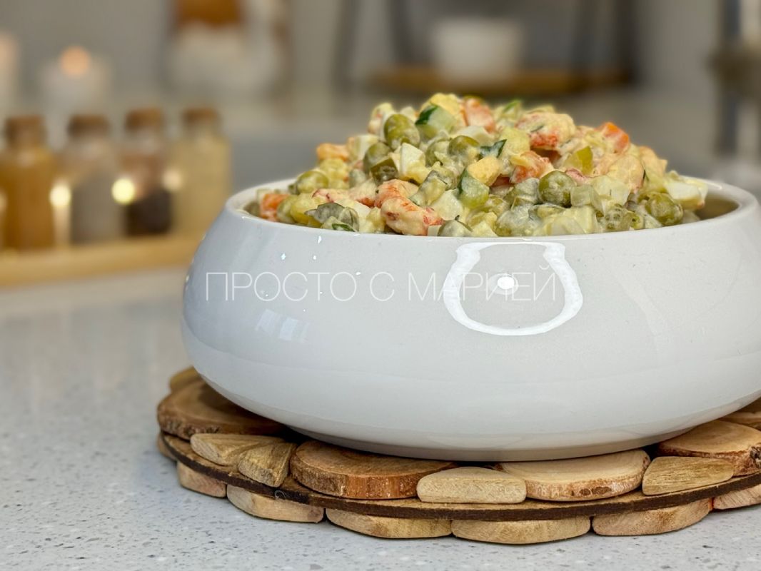 ����� ������ �� ������: �������� ������������ ���� ������������ ������������