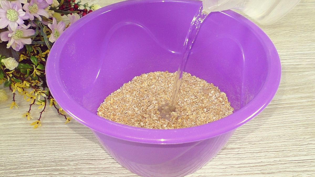 ����� ������� �� Wildberries: ���������� ������ � ������������ ������� ��� ����