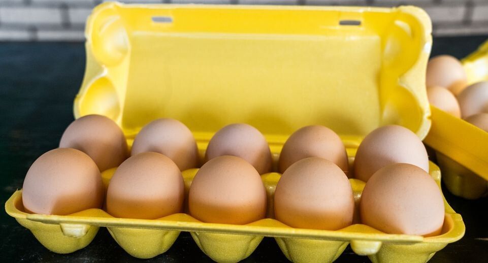 ������ � ����� ���������� ������� � ������ �����: ����������� �� ����������