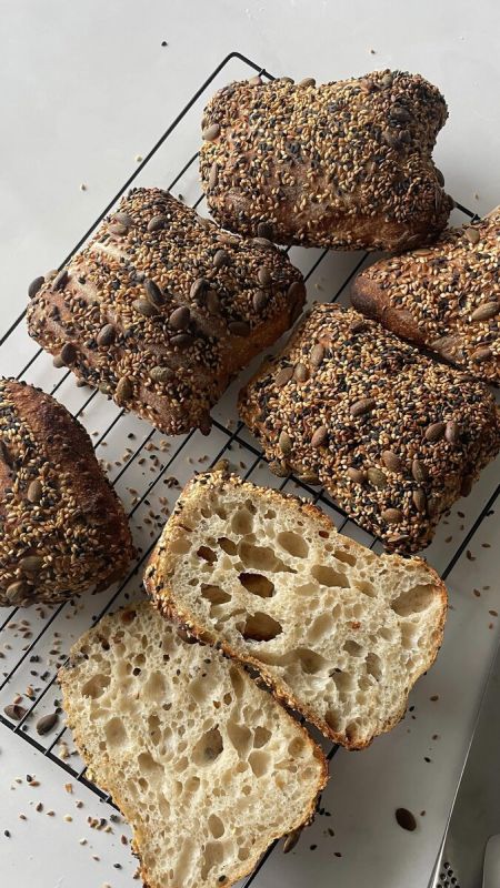 ����: ���� �� ������ � ����� �������?