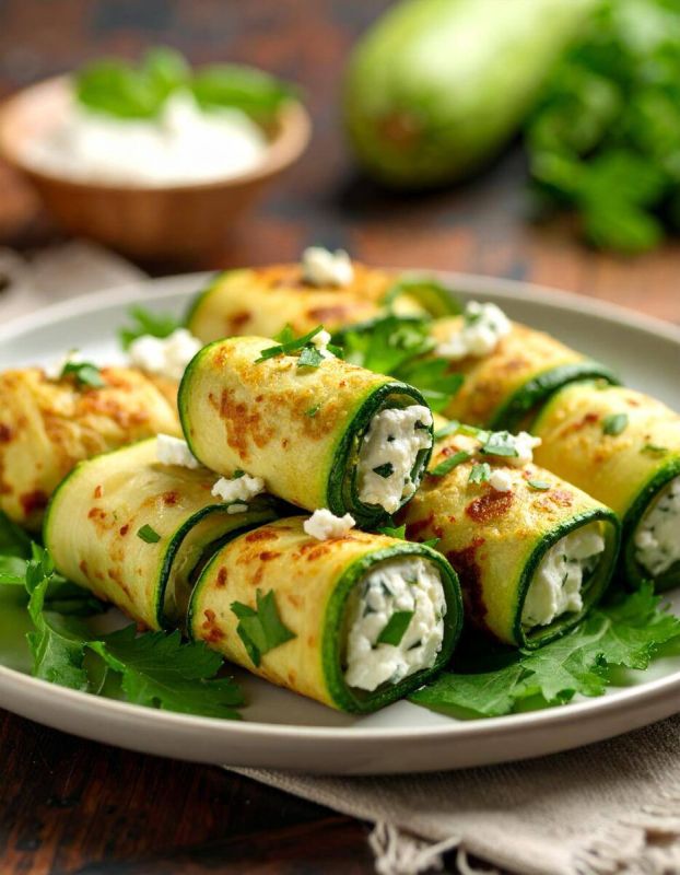 �������: ������������ ������� ����� ������ �����