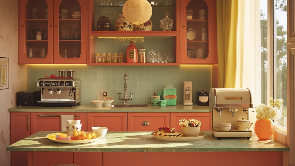 ������� ������� � ��������� ���� �� ����� ������, ������� �������� ��� �����