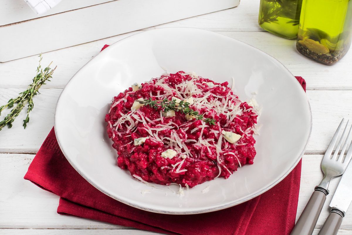 ������� �� ������� � ������� �����: ��� ����������� ���������� ������