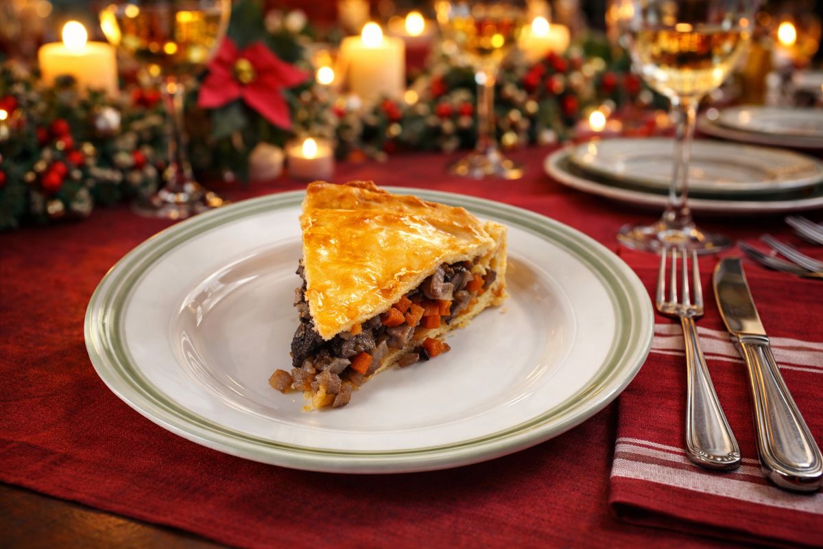 ������ ����� � ���������� �����