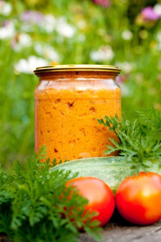 ���������� ����: ������� �� ������ ���� � ������� � ���������