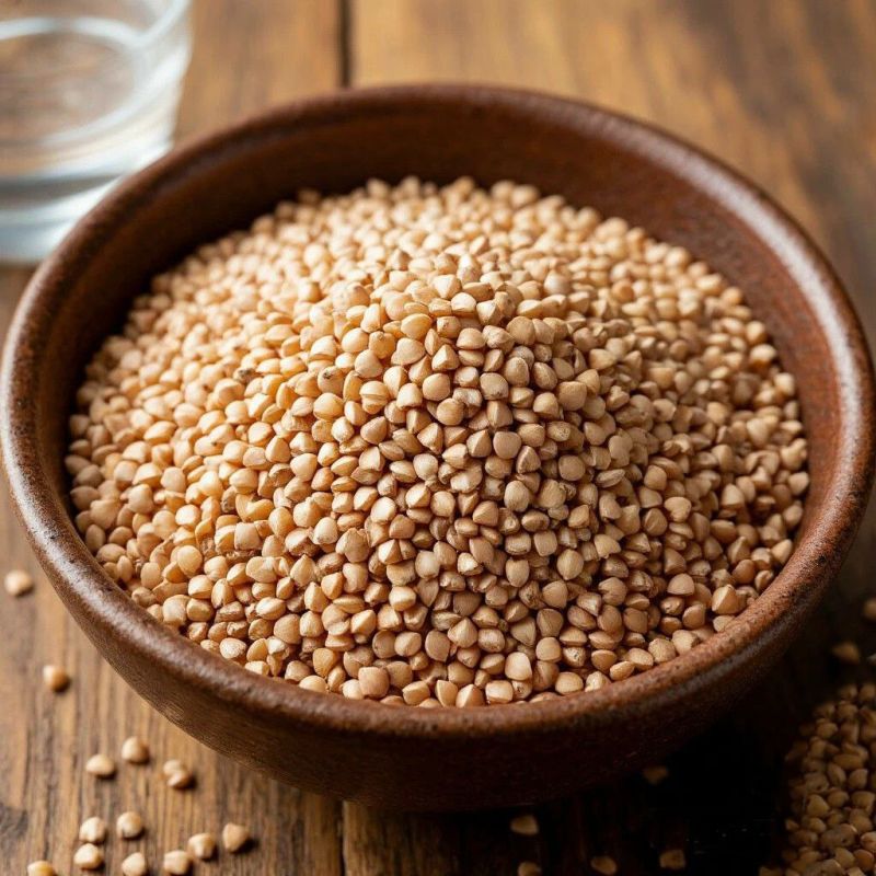 ������ � ������ ����: ������������ ����� ��� ����