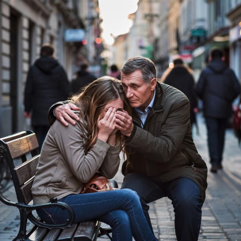 Ҹ���� ����� �� ������ ����: ��� ��������� � ������ � � �������