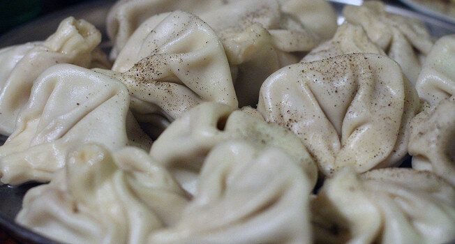 ��� � ������� ���������� ���������� ������