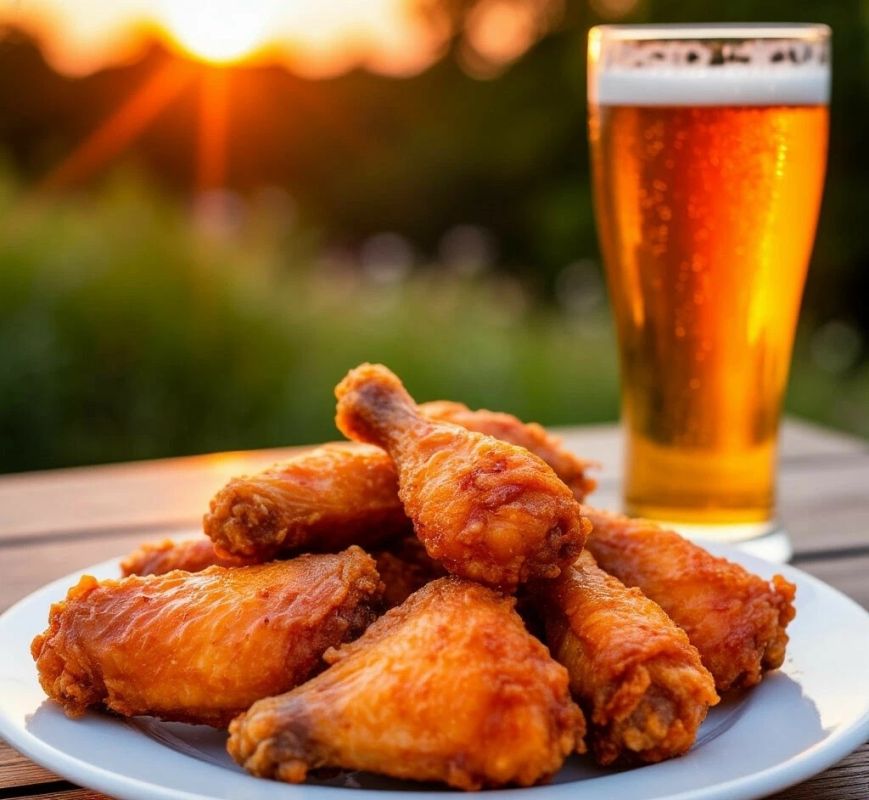 ������� �������� �� �������: ��������� ������� ��� ����