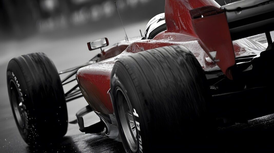 Williams ������ ������ �� ��������� � ����� ������� FW48