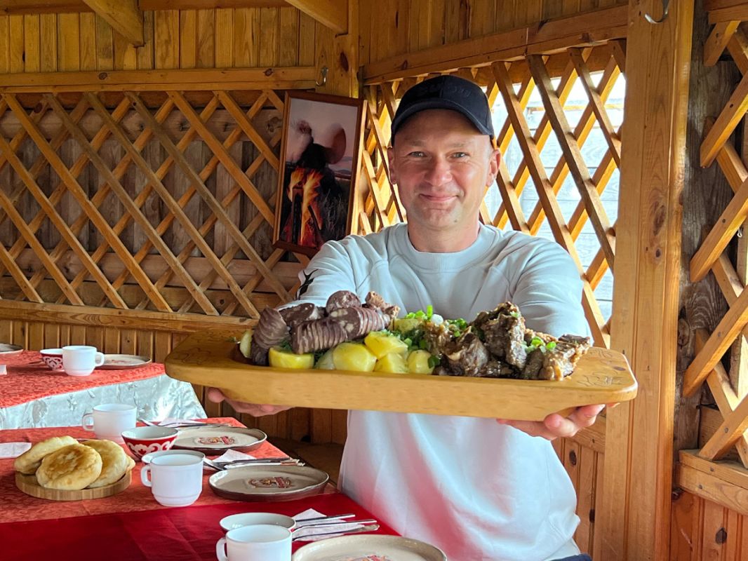 �������� � ��������� ������: ���������� ������� � ��������