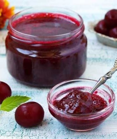 ������� �����������: ��������� �������� ���� �� ����