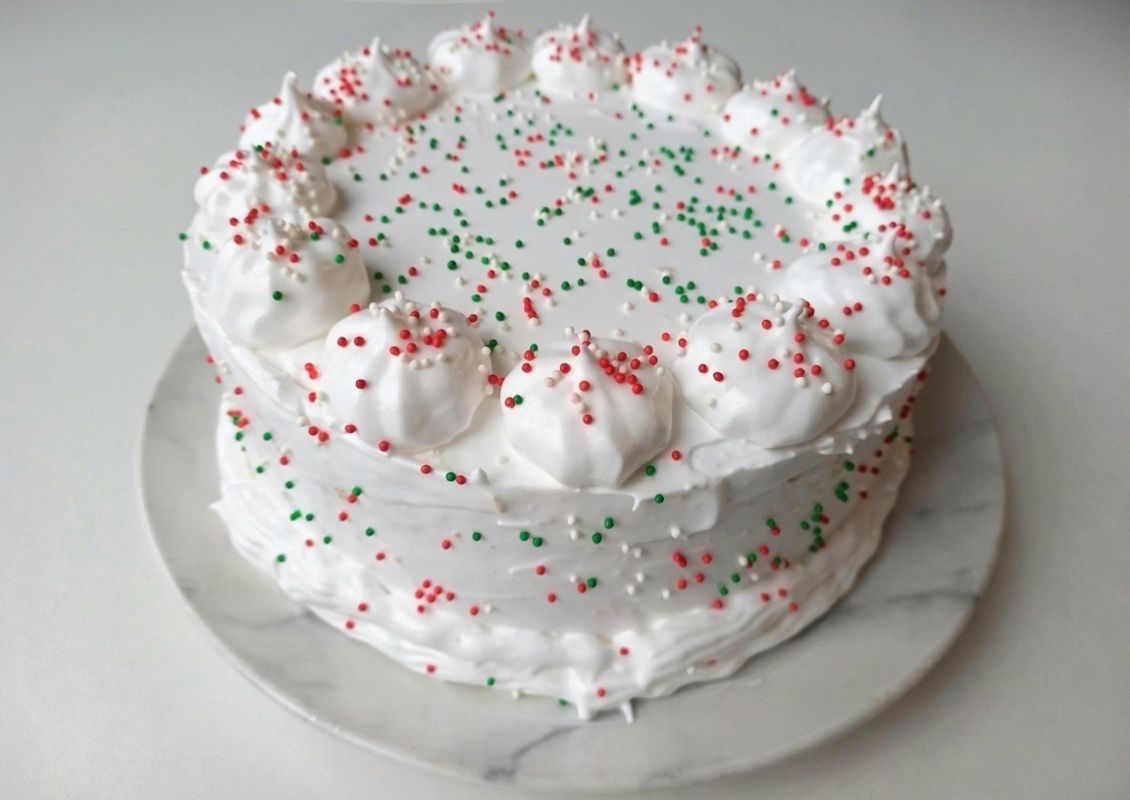 ��������� �������-�������� ���� ��� ������