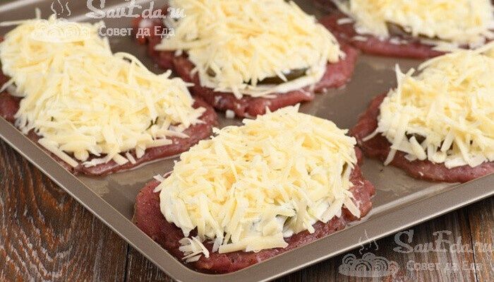 ����������� ���� ���� ��-����������: ������ � ���������� �����