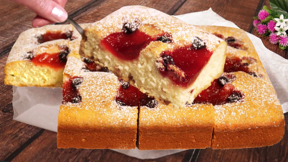 ������ ����� � ������ � ����������: �������� ������