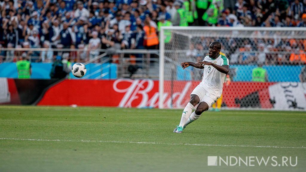 ������� ���� �� ��������: ����� ������ �� ���������� �� �����